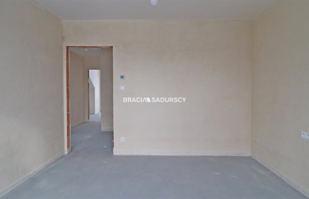 Nowoczesny dom w gminie Zielonki - Gotowy do odbioru | Bez PCC | Wysoki Standard  

   Lokalizacja:  Bosutów-Boleń (tylko 4 km 