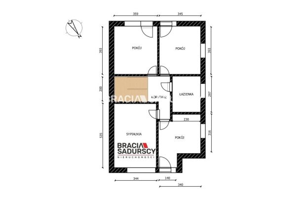 Nowoczesny dom w gminie Zielonki - Gotowy do odbioru | Bez PCC | Wysoki Standard  

   Lokalizacja:  Bosutów-Boleń (tylko 4 km 