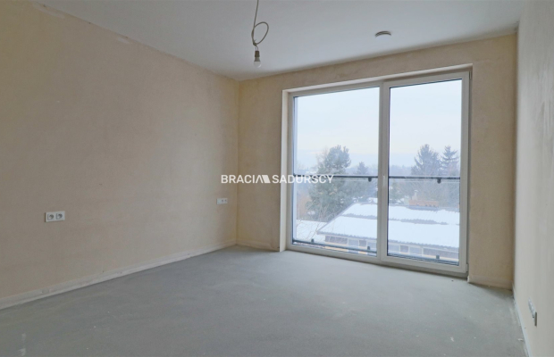 Nowoczesny dom w gminie Zielonki - Gotowy do odbioru | Bez PCC | Wysoki Standard  

   Lokalizacja:  Bosutów-Boleń (tylko 4 km 