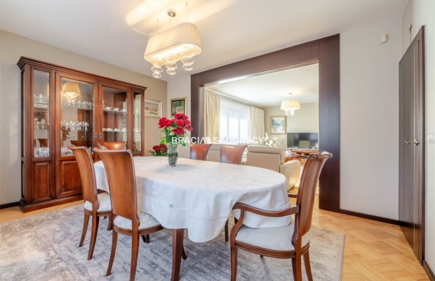 Fantastyczny dom w Olkuszu.