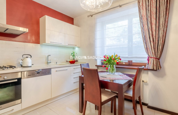 Fantastyczny dom w Olkuszu.