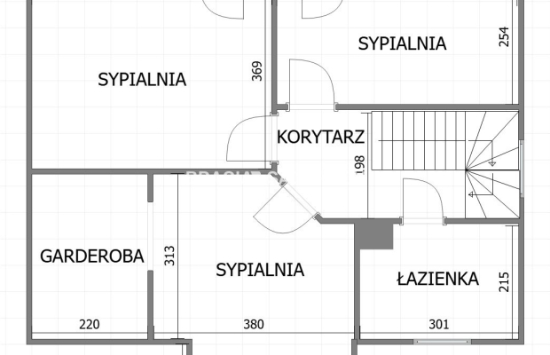 Nowy dom, gotowy do zamieszkania Polanowice 