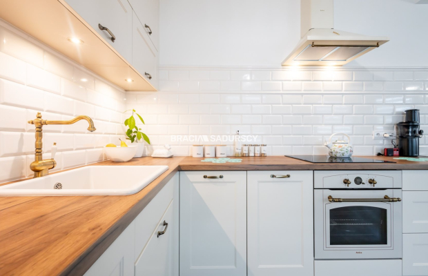 Nowy dom, gotowy do zamieszkania Polanowice 