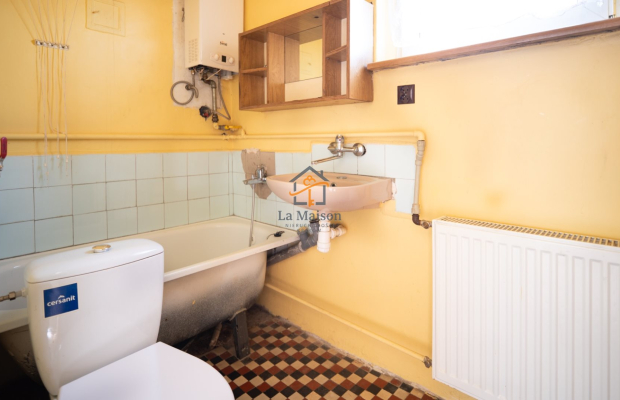 Zelków. Urokliwa nieruchomość w zacisznym miejscu.