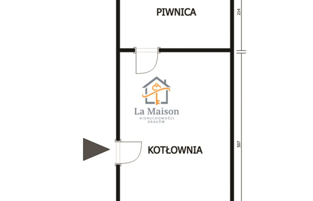 Zelków. Urokliwa nieruchomość w zacisznym miejscu.