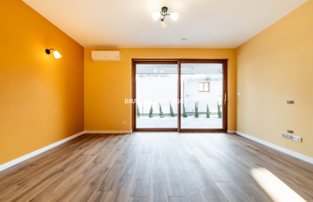 Wysoki Standard, 220 m2, 4,5 arowa dzaiłka, NOWY