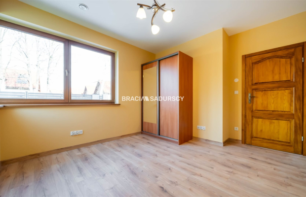 Wysoki Standard, 220 m2, 4,5 arowa dzaiłka, NOWY