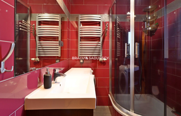 Do wynajecia dom jednorodzinny 105 m2 w Kamionnej.