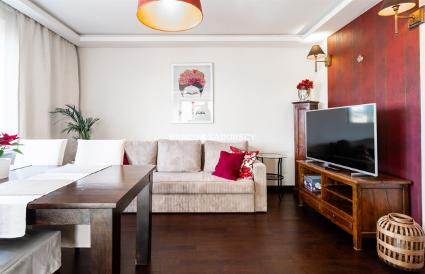 Wieliczka, na działalność, osobne wejścia.