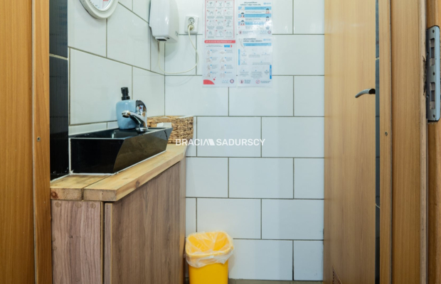 Sprzedam obiekt, dobra inwestycja, Ruczaj