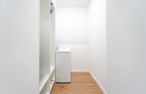 lokal usługowy ok. 55,3m2 Stare Miasto!