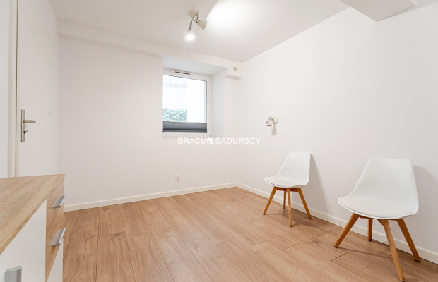 lokal usługowy ok. 55,3m2 Stare Miasto!