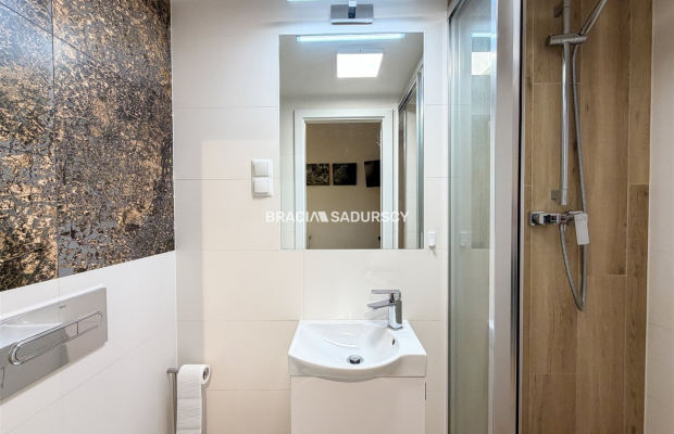 Lokal użytkowy / 22 m² / Lubicz / centrum 