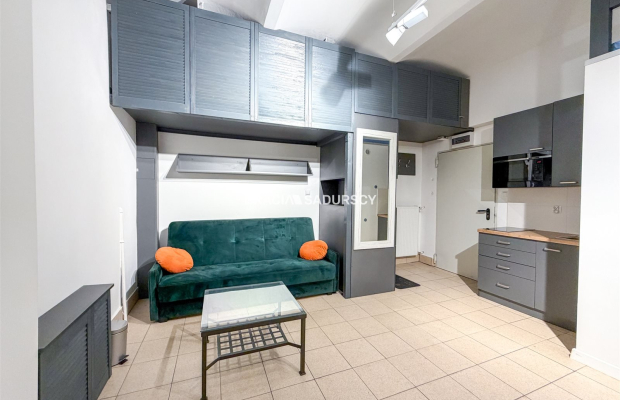 Lokal użytkowy / 22 m² / Lubicz / centrum 