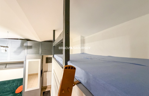 Lokal użytkowy / 22 m² / Lubicz / centrum 