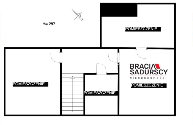 lokal sprzedaż 9000zł/m2 Prądnik Biały Kraków