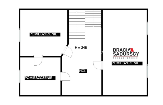 lokal sprzedaż 9000zł/m2 Prądnik Biały Kraków