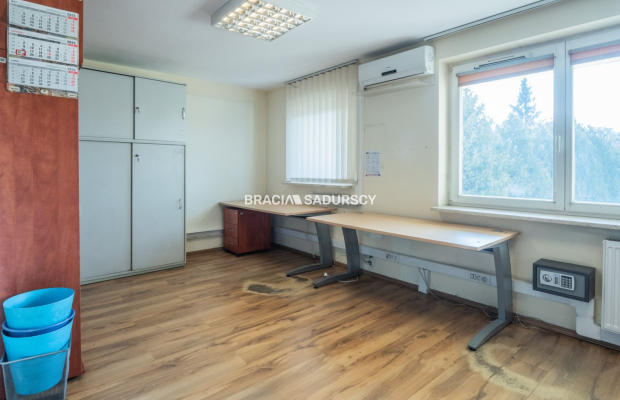 lokal sprzedaż 9000zł/m2 Prądnik Biały Kraków