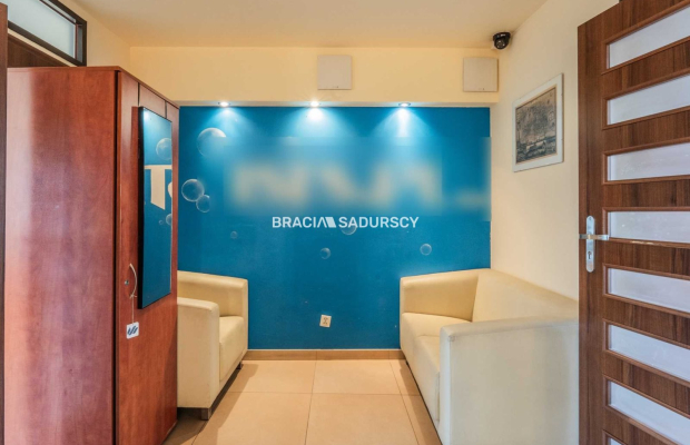 lokal sprzedaż 9000zł/m2 Prądnik Biały Kraków