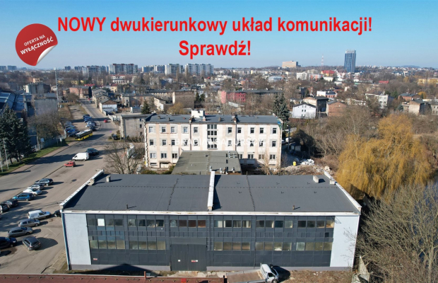 HALA|SOSNOWIEC|2 250 000 ZŁ| NIE PODLEGA VAT