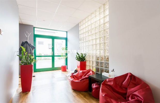 Lokal użytkowy, Żabiniec, ulica Konecznego