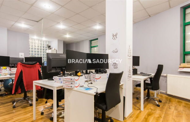 Lokal użytkowy, Żabiniec, ulica Konecznego