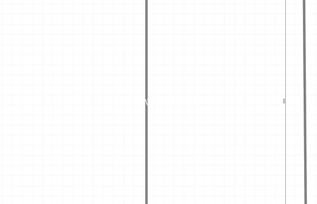 nowy lokal 170 m2 Sakwina