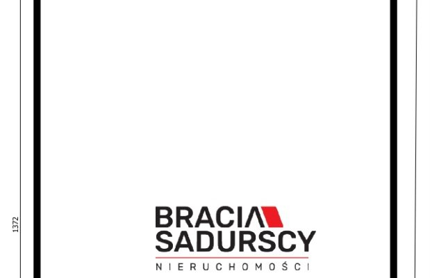 lokal 93m2 parter z witryna wynajem