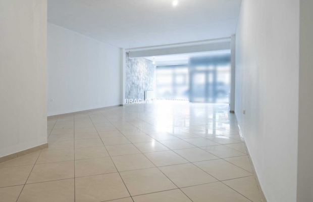 lokal 93m2 parter z witryna wynajem