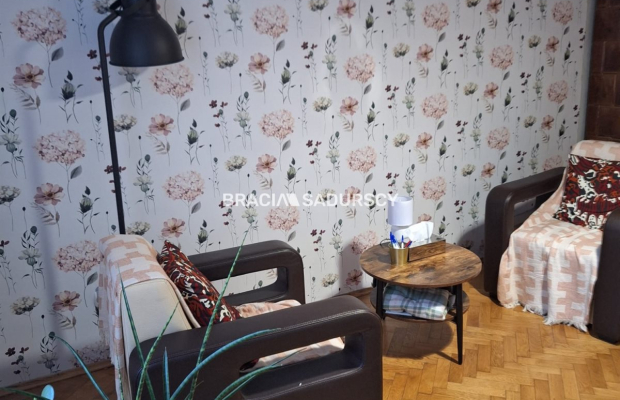 Wyjątkowy lokal przy ul. Długiej