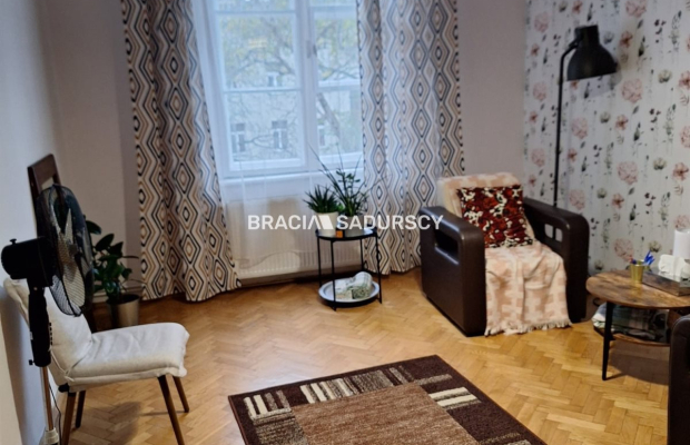 Wyjątkowy lokal przy ul. Długiej