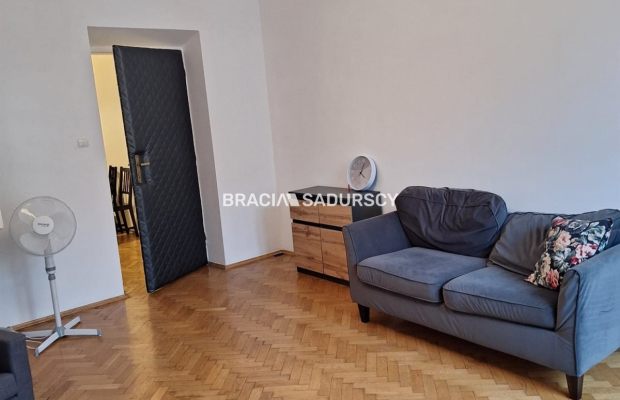 Wyjątkowy lokal przy ul. Długiej