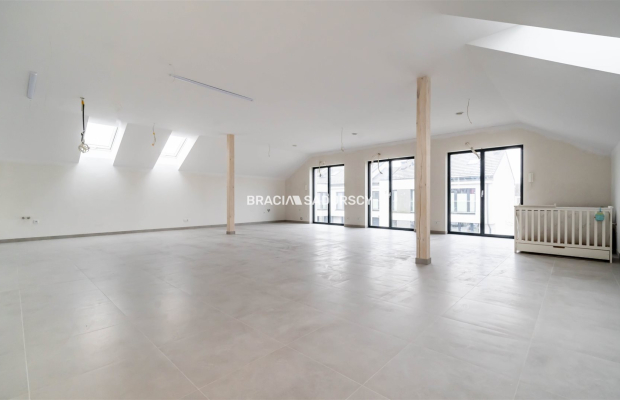 Lokal usługowy do wynajęcia - 100m2!!!