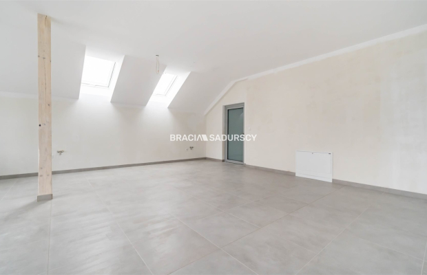 Lokal usługowy do wynajęcia - 100m2!!!