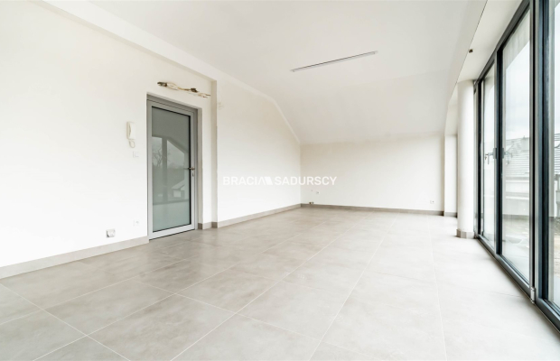  Lokal usługowy do wynajęcia - 33m2 Kostrze!!!