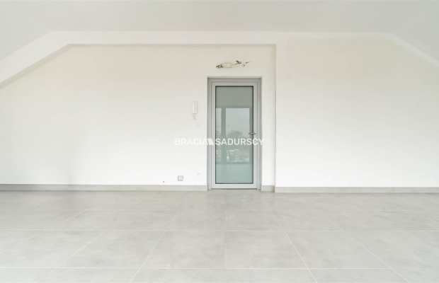  Lokal usługowy do wynajęcia - 33m2 Kostrze!!!