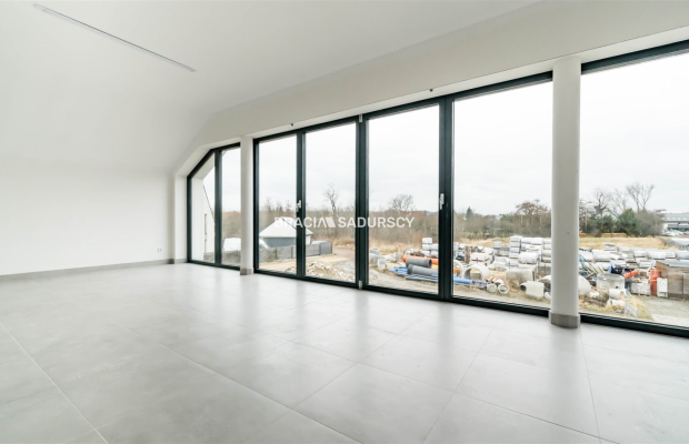  Lokal usługowy do wynajęcia - 33m2 Kostrze!!!