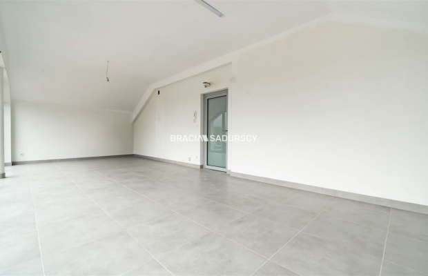  Lokal usługowy do wynajęcia - 33m2 Kostrze!!!