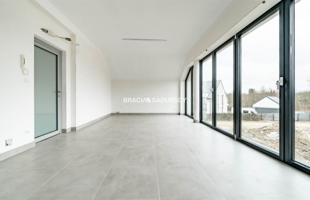  Lokal usługowy do wynajęcia - 33m2 Kostrze!!!