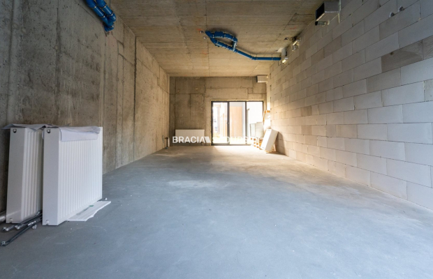 Lokal użytkowy o powierzchni 52 m² - Prokocim!!!