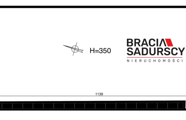 Lokal użytkowy o powierzchni 52 m² - Prokocim!!!