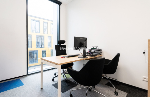 Do wynajęcia nowy lokal usługowy Wysoki Standard