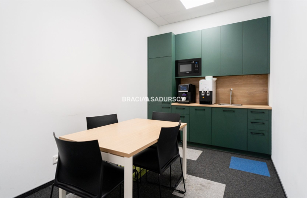 Do wynajęcia nowy lokal usługowy Wysoki Standard