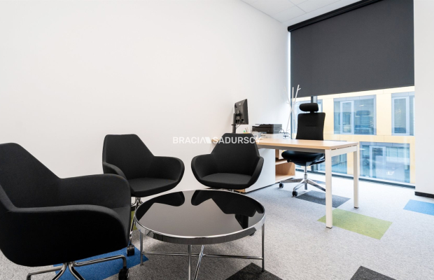 Do wynajęcia nowy lokal usługowy Wysoki Standard