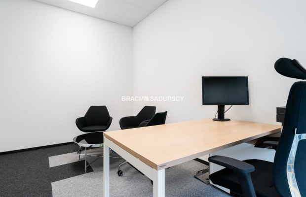 Do wynajęcia nowy lokal usługowy Wysoki Standard