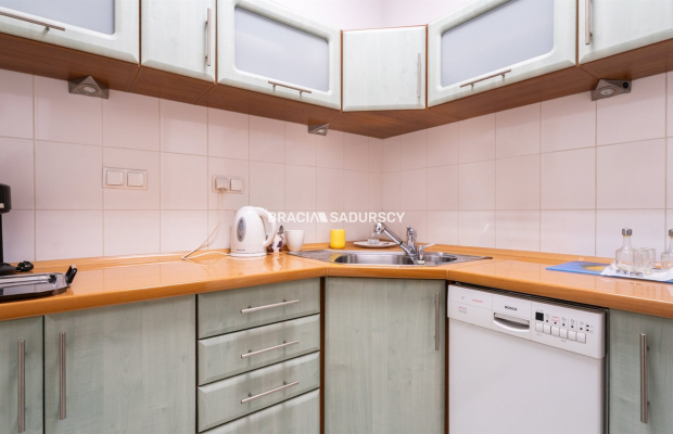 Biuro na wynajem/ 68m2 