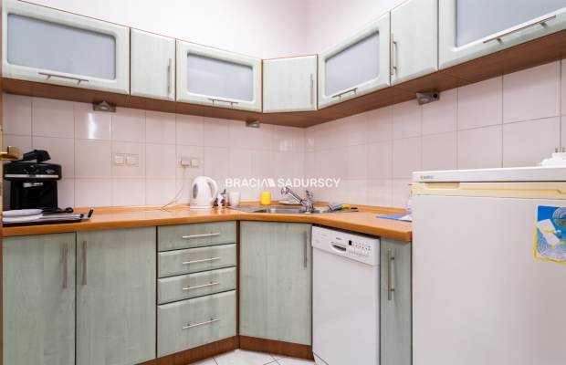 Biuro na wynajem/ 68m2 