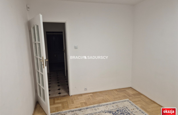 lokal na biuro, 64m2 na parterze,parking+tramwaj