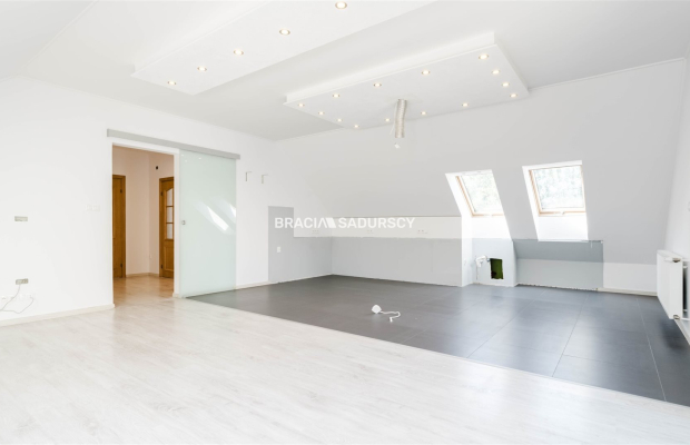 LOKAL DO WYNAJĘCIA DO WŁASNEJ ARANŻACJI -RUCZAJ 