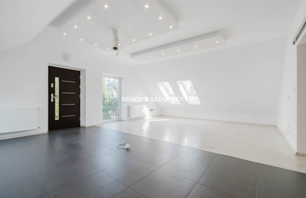 LOKAL DO WYNAJĘCIA DO WŁASNEJ ARANŻACJI -RUCZAJ 